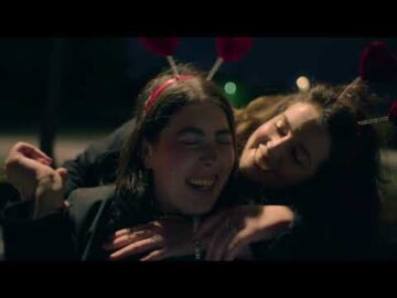 [ID: zQOYXb0RpWs] Youtube Automatic