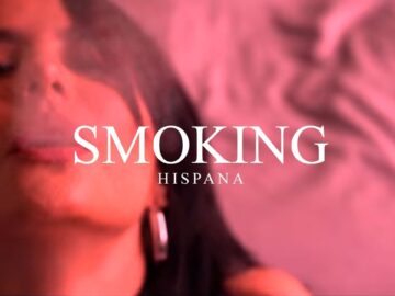 [ID: zqqVbOUi-uA] Youtube Automatic