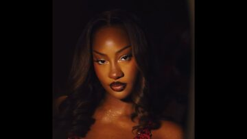 [ID: ZQRi-zxHX6M] Youtube Automatic