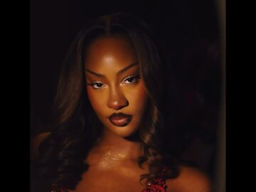 [ID: ZQRi-zxHX6M] Youtube Automatic