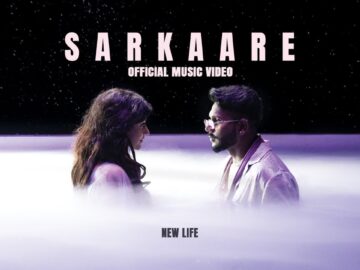 [ID: zrH9AtrdcxI] Youtube Automatic