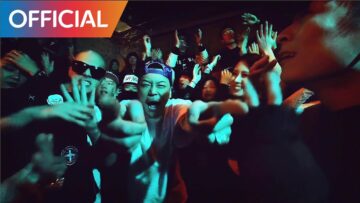 [ID: ZRRxq3bZMb4] Youtube Automatic