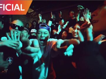 [ID: ZRRxq3bZMb4] Youtube Automatic