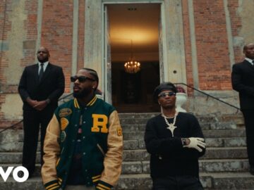 [ID: zr_sTaYTCnU] Youtube Automatic