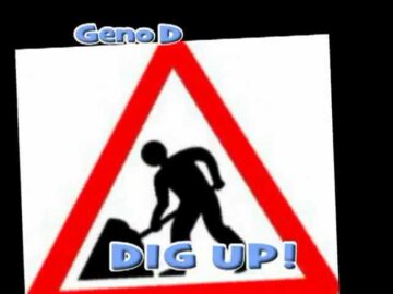 [ID: zrxA9KZk5EU] Youtube Automatic