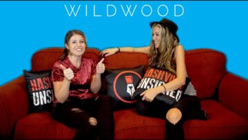 [ID: zSI4kjceyyY] Youtube Automatic