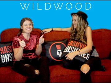 [ID: zSI4kjceyyY] Youtube Automatic