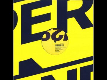 [ID: zsKH_jjyTyg] Youtube Automatic