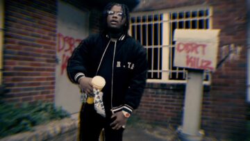 [ID: ZsPJDDaOam4] Youtube Automatic