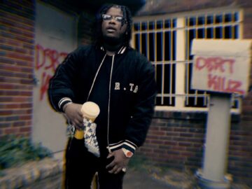 [ID: ZsPJDDaOam4] Youtube Automatic