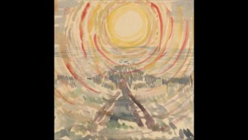 [ID: ZT7dp2JMURA] Youtube Automatic