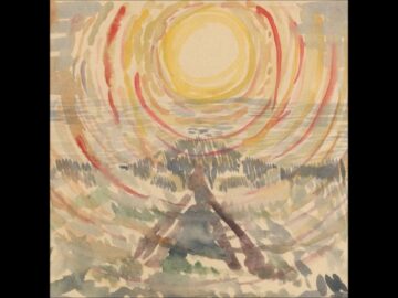 [ID: ZT7dp2JMURA] Youtube Automatic