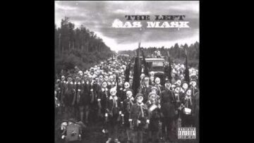 [ID: ztCwfNJpdeY] Youtube Automatic