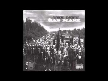 [ID: ztCwfNJpdeY] Youtube Automatic