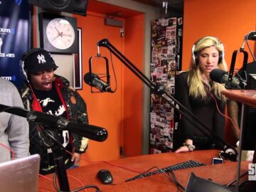 [ID: ZtgBjCNiwPo] Youtube Automatic