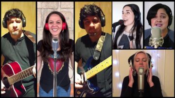 [ID: ZThPcM3AkQI] Youtube Automatic