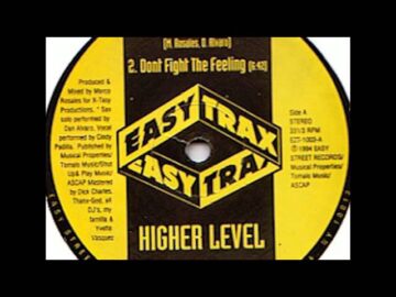 [ID: ZtKcTFvLJws] Youtube Automatic