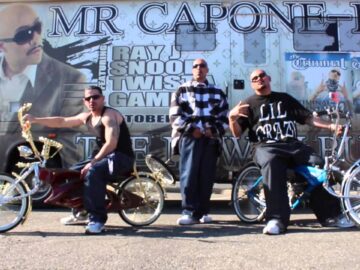 [ID: ZTPchc4m4Kk] Youtube Automatic