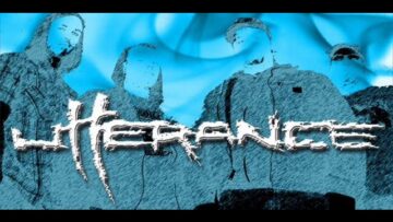 [ID: zuax21iGNow] Youtube Automatic