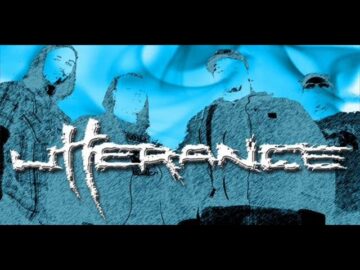 [ID: zuax21iGNow] Youtube Automatic