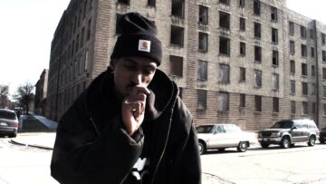 [ID: zUDGEwkvqJ0] Youtube Automatic