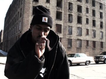 [ID: zUDGEwkvqJ0] Youtube Automatic