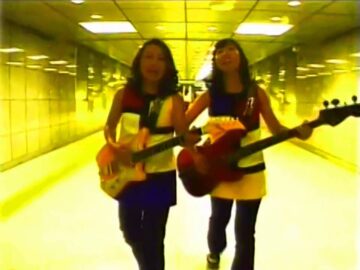 [ID: zuT5RgnC7Hg] Youtube Automatic