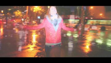 [ID: zUvpRLJJWcc] Youtube Automatic