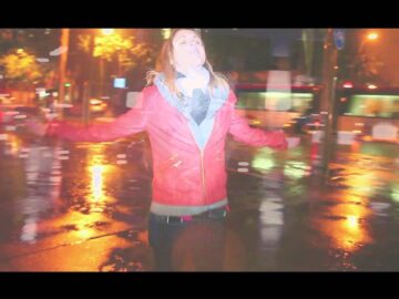 [ID: zUvpRLJJWcc] Youtube Automatic