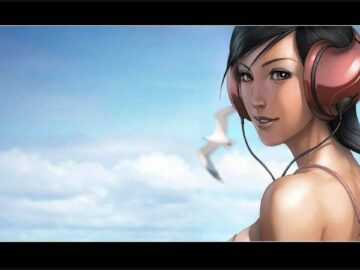 [ID: ZuzFuECxWLg] Youtube Automatic