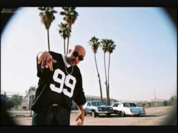 [ID: _Zv36rVpGyA] Youtube Automatic