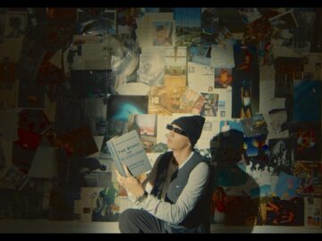 [ID: ZV3tIc9g0ZE] Youtube Automatic