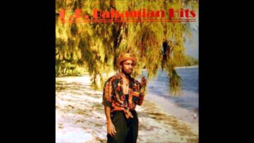 [ID: ZVNSy5bRSPI] Youtube Automatic