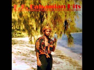 [ID: ZVNSy5bRSPI] Youtube Automatic