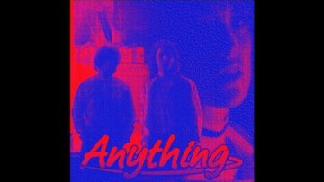 [ID: ZVOpce1Qc-s] Youtube Automatic