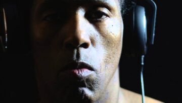 [ID: zVSa9G4GzcQ] Youtube Automatic