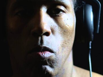 [ID: zVSa9G4GzcQ] Youtube Automatic