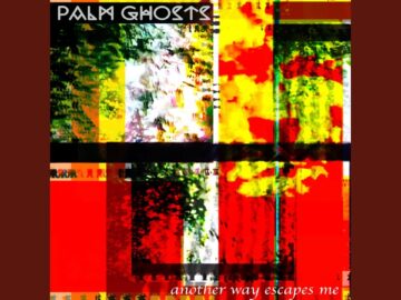 [ID: z_w4HRtpPfI] Youtube Automatic