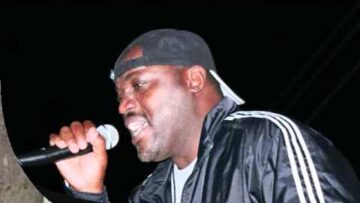 [ID: zWbl-EkLmz0] Youtube Automatic