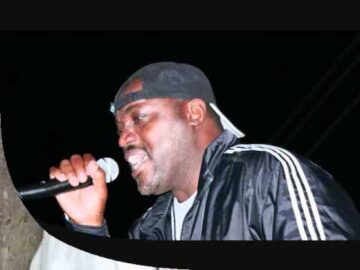 [ID: zWbl-EkLmz0] Youtube Automatic