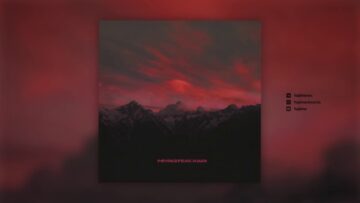 [ID: ZwnDk3LHmLs] Youtube Automatic