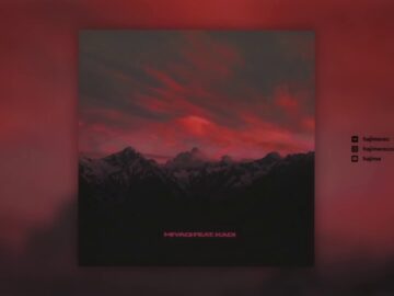 [ID: ZwnDk3LHmLs] Youtube Automatic