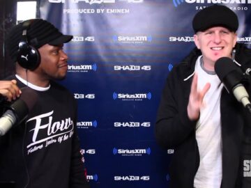 [ID: ZWS83ibfFeA] Youtube Automatic