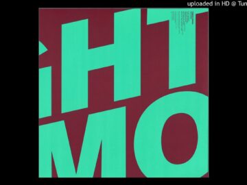 [ID: zXbGhc2o_d0] Youtube Automatic