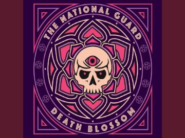 [ID: Z_xeZgOZiOA] Youtube Automatic