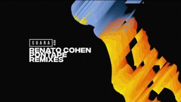 [ID: zy2Z-t1hL_0] Youtube Automatic