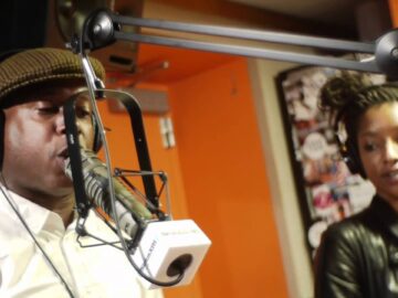 [ID: zYidlNdRpLQ] Youtube Automatic