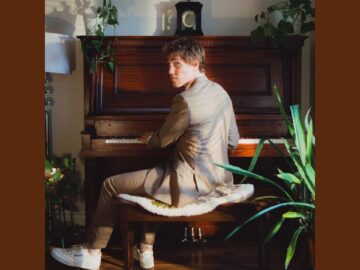 [ID: Zz-6PSNU6Uc] Youtube Automatic