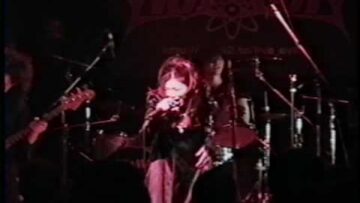 [ID: ZZ4zTPaomcs] Youtube Automatic