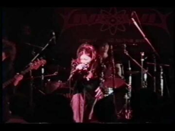 [ID: ZZ4zTPaomcs] Youtube Automatic